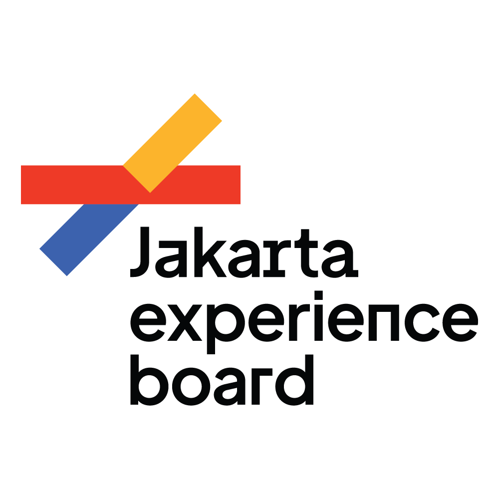 Jakarta Experience Board - About Us